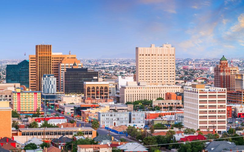 el-paso-texas-usa-downtown-city-skyline-2025-03-24-00-53-29-utc (1)